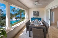 Schooner Bay 203