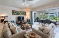 Schooner Bay 203