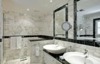 Schooner Bay 401 -Electra - 2 bedroom beachfront apartment Barbados 