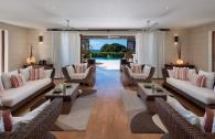 Barbados, 5 Bedroom Villa - Tom Tom