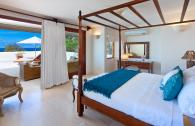 Barbados, 5 Bedroom Villa - Tom Tom