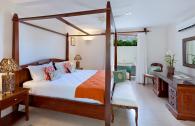 Barbados, 5 Bedroom Villa - Tom Tom