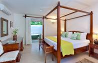 Barbados, 5 Bedroom Villa - Tom Tom