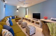 Barbados, 5 Bedroom Villa - Tom Tom