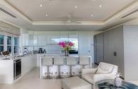 The Villa at The St James Barbados 