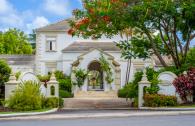 Villa Cuckooland Royal Westmoreland - 4 bedroom villa Barbados