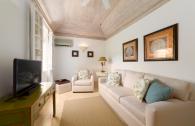 Villa Cuckooland Royal Westmoreland - 4 bedroom villa Barbados