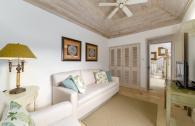 Villa Cuckooland Royal Westmoreland - 4 bedroom villa Barbados
