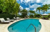 Villa Cuckooland Royal Westmoreland - 4 bedroom villa Barbados