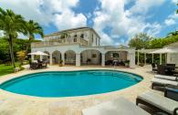 Villa Cuckooland Royal Westmoreland - 4 bedroom villa Barbados