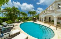 Villa Cuckooland Royal Westmoreland - 4 bedroom villa Barbados