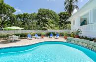 Villa Halle Rose 