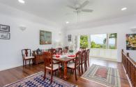 Villa Halle Rose 