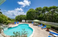 Villa Halle Rose 