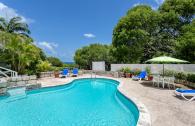 Villa Halle Rose 