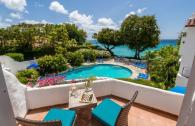 Villa Hibiscus