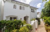Villa Hibiscus
