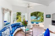 Villa Hibiscus