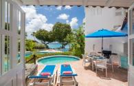 Villa Hibiscus