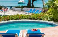Villa Hibiscus