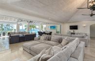 La Mirage Old Trees Barbados - 4 bedroom penthouse 