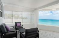 Purple Rain Villa