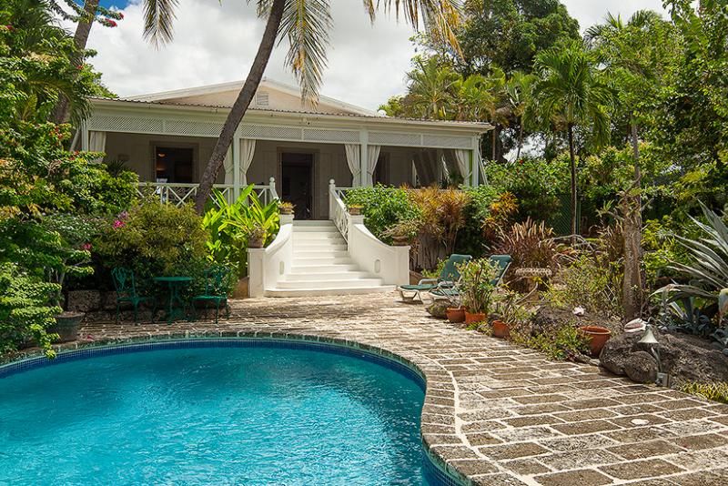 Senderlea - Beachfront Senderlea - Beachfront
