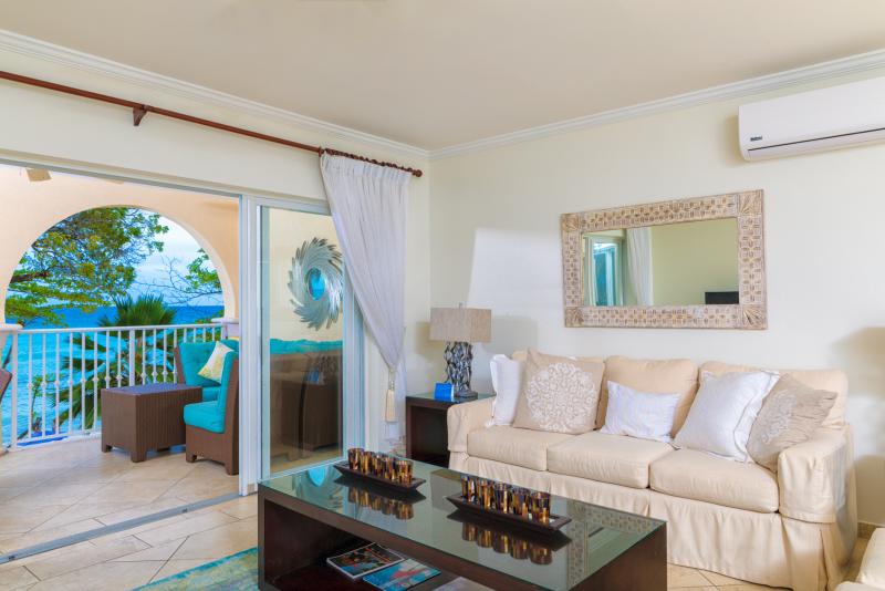 Sapphire Beach 211 Sapphire Beach 211