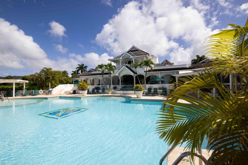 Sugar Hill - Tennis Village A104 Palm Breeze Sugar Hill - Tennis Village A104 Palm Breeze