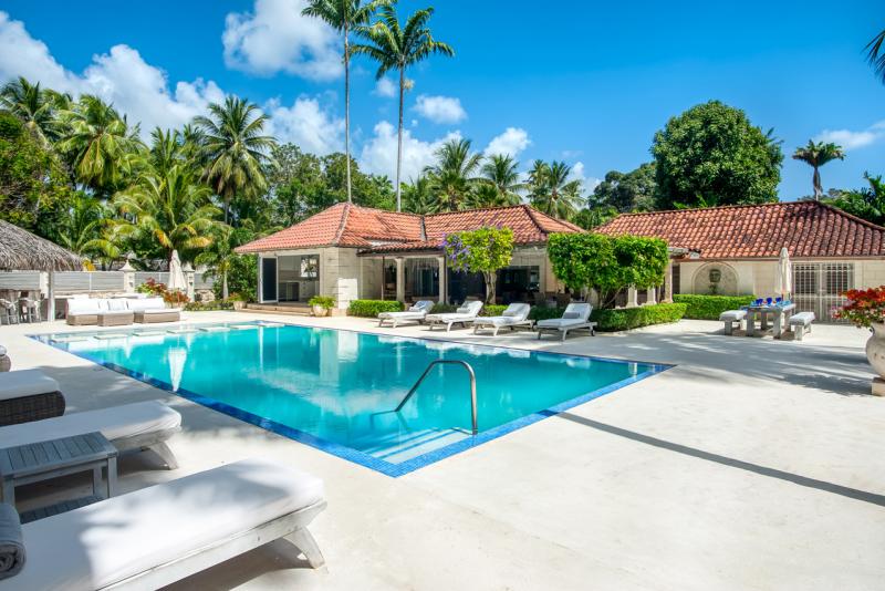 Villa Melissa Villa Melissa